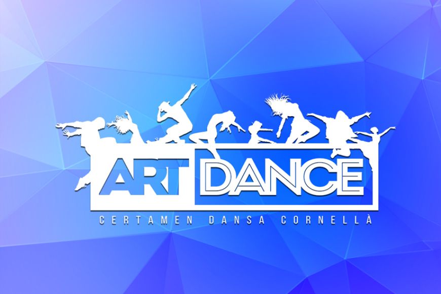 Artdance Artdance